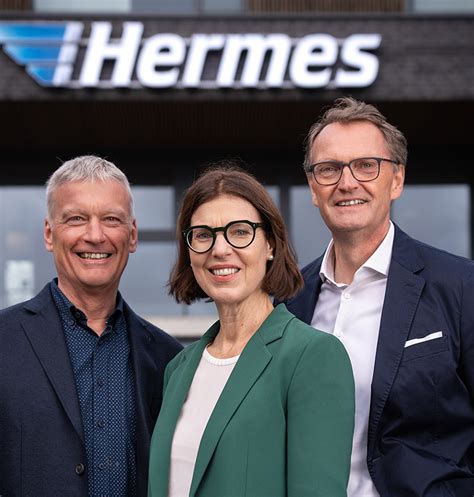 hermes einrichtungs service erfahrung|hermes deutschland kontakt.